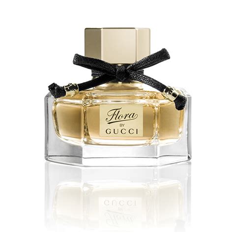 gucci flora pareri|gucci flora best price.